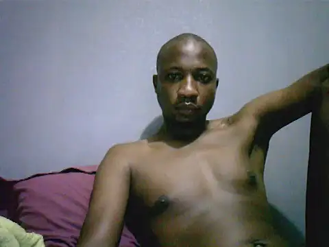 TheeRealShow online show from 03/23/26, 03:01