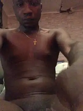 Snapshot of TheeRealShow chatting on 12/06/24, 02:44 TheeRealShow online show from 12/06/24, 02:44