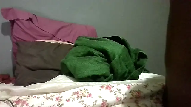 TheeRealShow online show from 02/15/26, 07:51