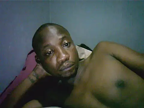 TheeRealShow online show from 03/08/26, 02:04