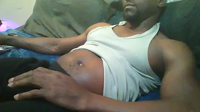 Pabazthal online show from 02/16/26, 10:40