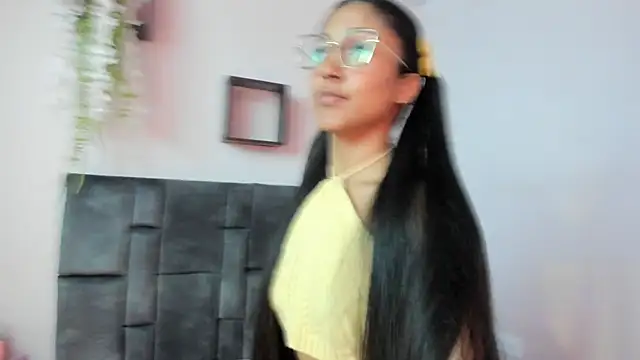 kitty myers online show from 11/13/25, 04:22