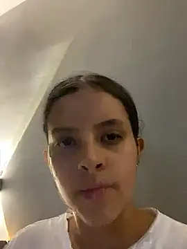 majosmith01 online show from 04/20/26, 12:24