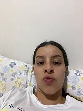 majosmith01 online show from 04/21/26, 11:44