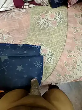 GF nd BF  online show from 09/09/25, 08:29