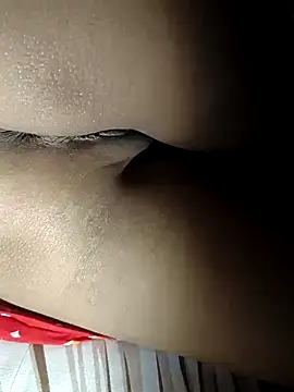 GF nd BF  online show from 02/22/25, 04:40