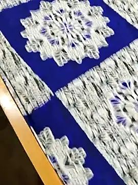 GF nd BF  online show from 01/09/26, 06:20