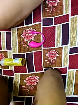 GF nd BF  online show from 01/12/26, 04:25