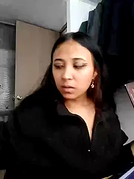 Hot Teens69 online show from 01/17/25, 10:12