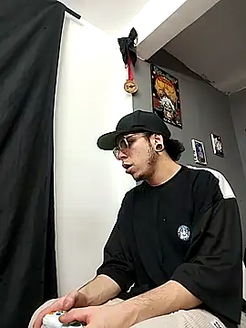 Hot Teens69 online show from 04/11/26, 09:51