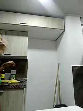 Hot Teens69 online show from 01/27/25, 10:49