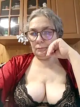 IrinaSweet54 online show from 12/04/25, 08:13