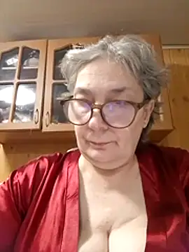 IrinaSweet54 online show from 04/25/26, 07:33