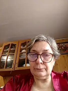 Snapshot of IrinaSweet54 chatting on 02/01/25, 08:50 IrinaSweet54 online show from 02/01/25, 08:50