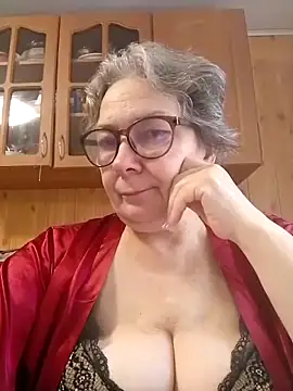 IrinaSweet54 online show from 11/20/25, 09:43