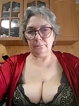 IrinaSweet54 online show from 02/21/26, 08:05