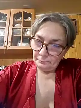 Snapshot of IrinaSweet54 chatting on 02/12/25, 04:55 IrinaSweet54 online show from 02/12/25, 04:55