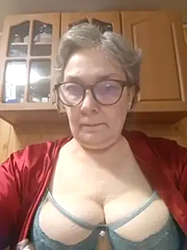 IrinaSweet54 online show from 03/21/26, 07:53