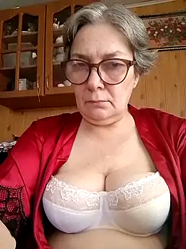 Snapshot of IrinaSweet54 chatting on 02/26/25, 07:55 IrinaSweet54 online show from 02/26/25, 07:55