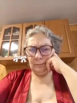 IrinaSweet54 online show from 11/30/25, 08:04