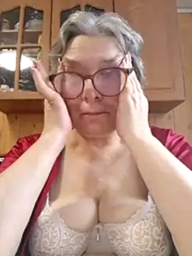 IrinaSweet54 online show from 02/23/26, 07:53