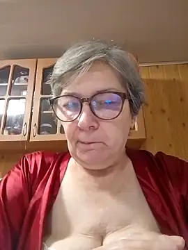 Snapshot of IrinaSweet54 chatting on 10/02/25, 05:55 IrinaSweet54 online show from 10/02/25, 05:55