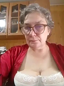 Snapshot of IrinaSweet54 chatting on 09/21/25, 06:51 IrinaSweet54 online show from 09/21/25, 06:51