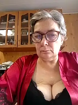 Snapshot of IrinaSweet54 chatting on 10/01/25, 09:03 IrinaSweet54 online show from 10/01/25, 09:03