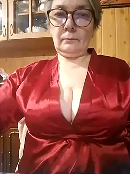 Snapshot of IrinaSweet54 chatting on 02/18/25, 04:14 IrinaSweet54 online show from 02/18/25, 04:14