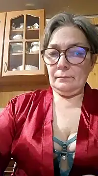 Snapshot of IrinaSweet54 chatting on 02/26/25, 06:48 IrinaSweet54 online show from 02/26/25, 06:48