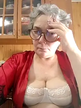 IrinaSweet54 online show from 10/31/25, 08:00