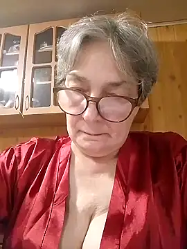 Snapshot of IrinaSweet54 chatting on 09/14/25, 06:08 IrinaSweet54 online show from 09/14/25, 06:08