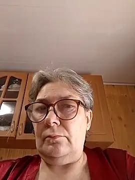 IrinaSweet54 online show from 03/14/26, 08:42