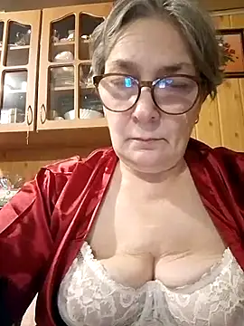Snapshot of IrinaSweet54 chatting on 02/17/25, 08:49 IrinaSweet54 online show from 02/17/25, 08:49