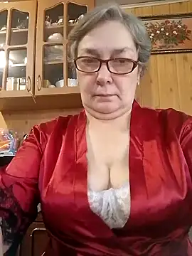Snapshot of IrinaSweet54 chatting on 02/16/25, 07:59 IrinaSweet54 online show from 02/16/25, 07:59