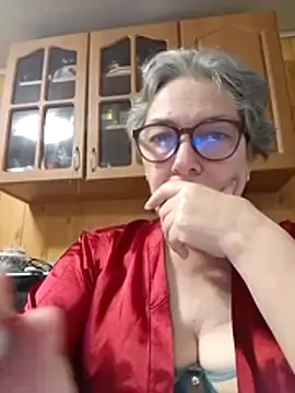 IrinaSweet54 online show from 10/20/25, 06:59