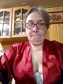 Snapshot of IrinaSweet54 chatting on 02/17/25, 04:17 IrinaSweet54 online show from 02/17/25, 04:17