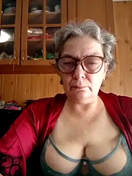 IrinaSweet54 online show from 10/28/25, 08:24