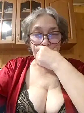 IrinaSweet54 online show from 11/28/25, 05:24