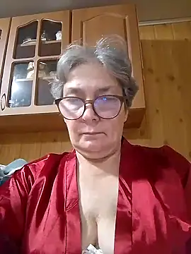 Snapshot of IrinaSweet54 chatting on 09/08/25, 04:50 IrinaSweet54 online show from 09/08/25, 04:50