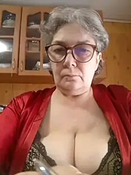 IrinaSweet54 online show from 03/12/26, 08:29