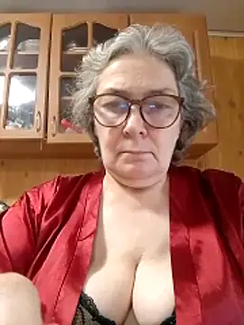 Snapshot of IrinaSweet54 chatting on 05/10/26, 07:34 IrinaSweet54 online show from 05/10/26, 07:34