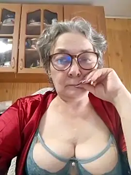 IrinaSweet54 online show from 11/14/25, 09:02