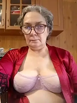 IrinaSweet54 online show from 11/13/25, 10:19