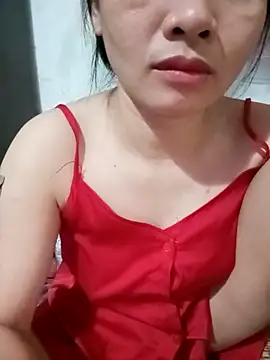 Lovepussyhair online show from 09/27/25, 04:40