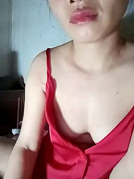 Lovepussyhair online show from 09/23/25, 01:12