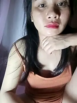 Lovepussyhair online show from 10/03/25, 05:03