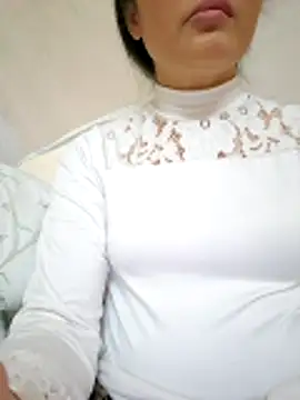 Lovepussyhair online show from 01/07/26, 05:18