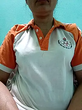 Lovepussyhair online show from 02/23/26, 08:31