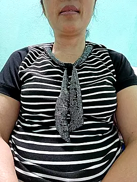 Lovepussyhair online show from 02/22/26, 09:27